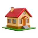 Utility Projects & Services