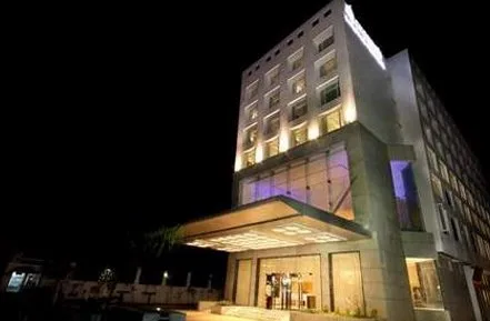 Hotel 03