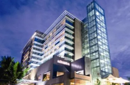 Hotel 06