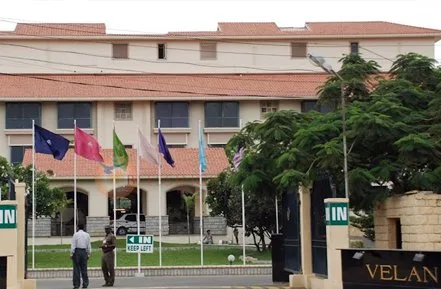Hotel 07