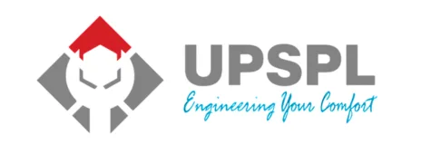 UPSPL 3