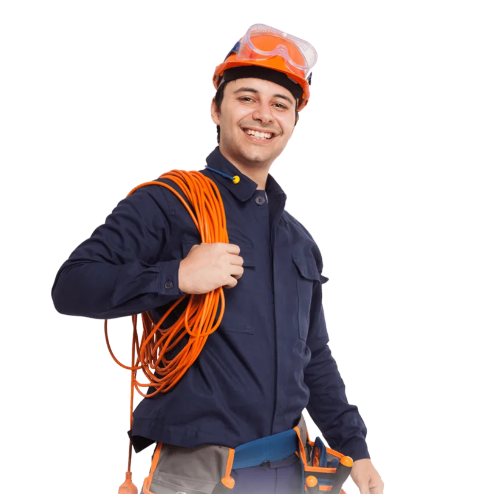 Utility Projects & Services