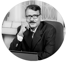 athinarayanan