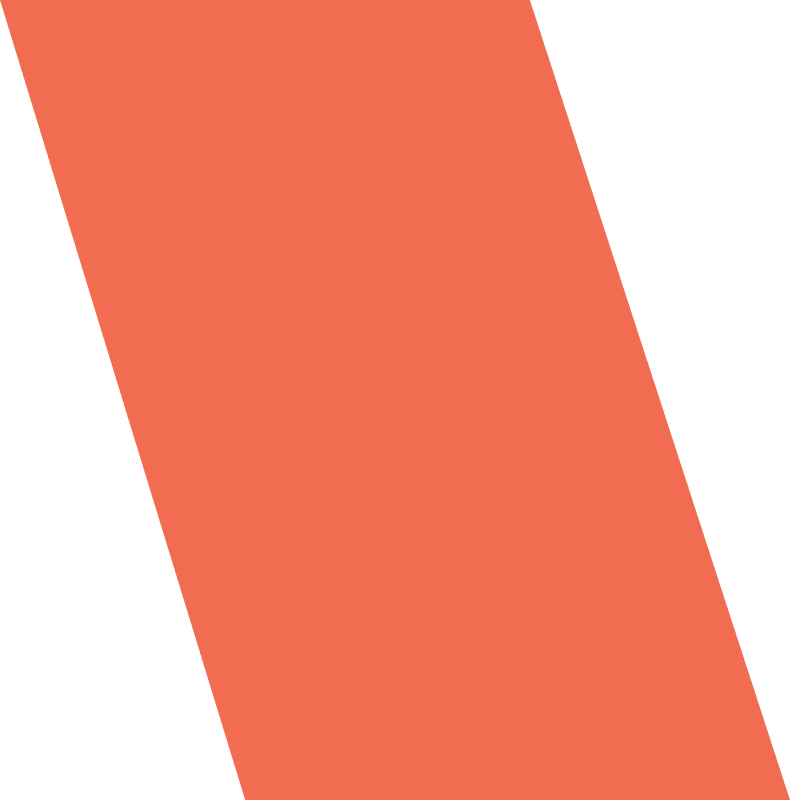 cb15ea26 hero shape