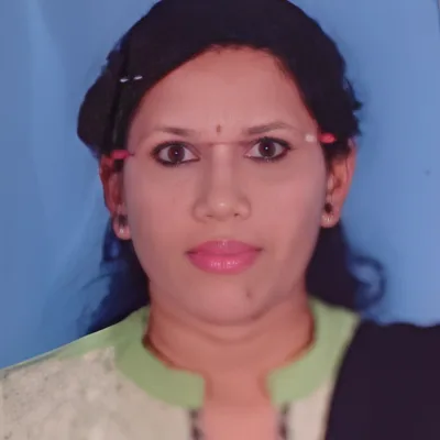 hema