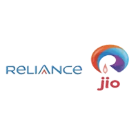 logo14 1