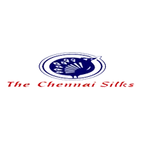 logo16 1
