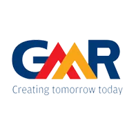 logo23 1