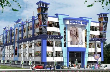 mall 01