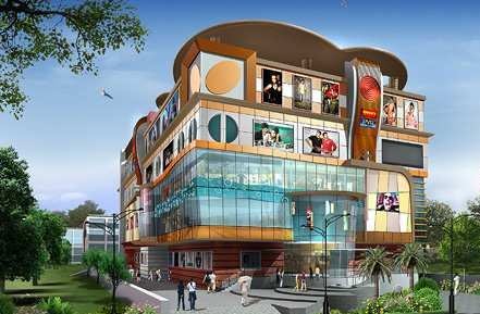 mall 02