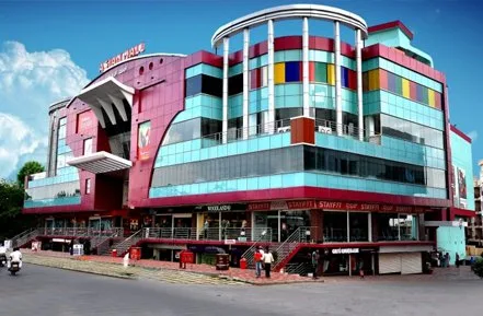 mall 03