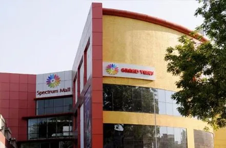 mall 04