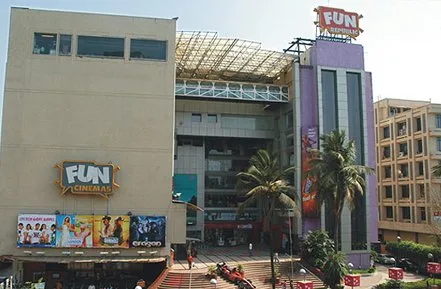mall 05