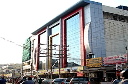 mall 07